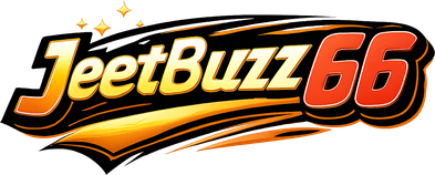 jeetbuzz 66 বাংলা লোগো
